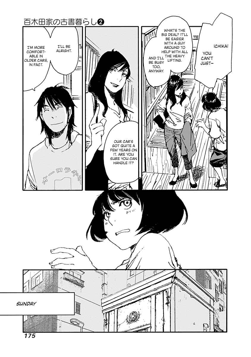 Chapter 15 - Page 9