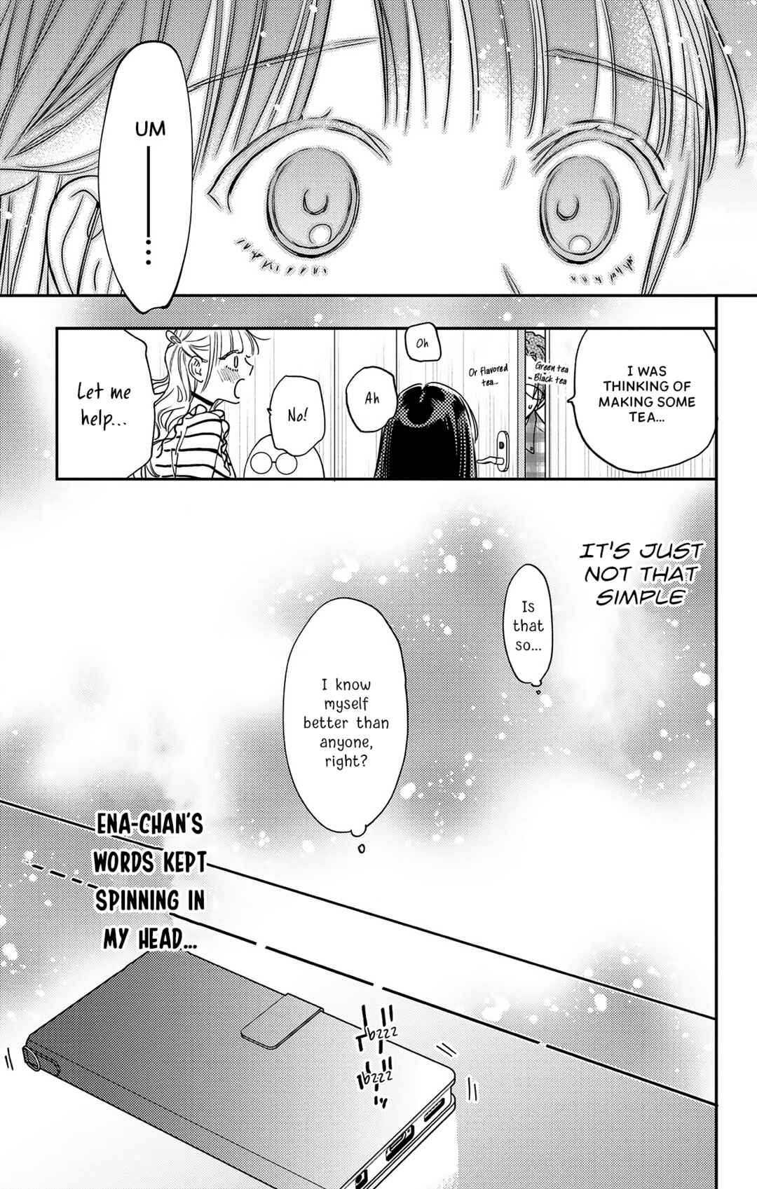 Chapter 20 - Page 16
