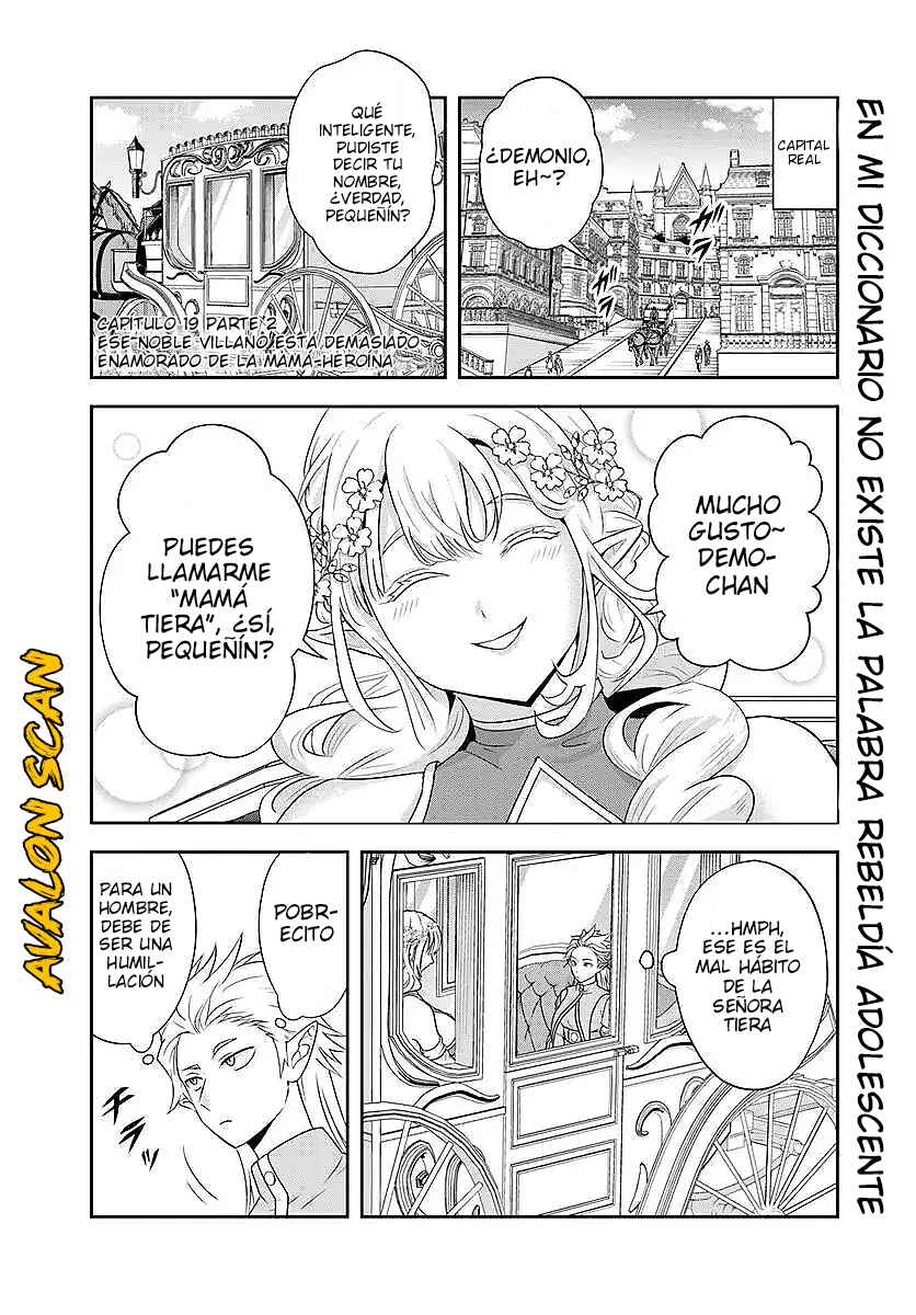 Chapter 19.2 - Page 2