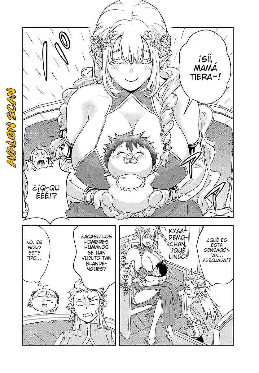 Chapter 19.2 - Page 3