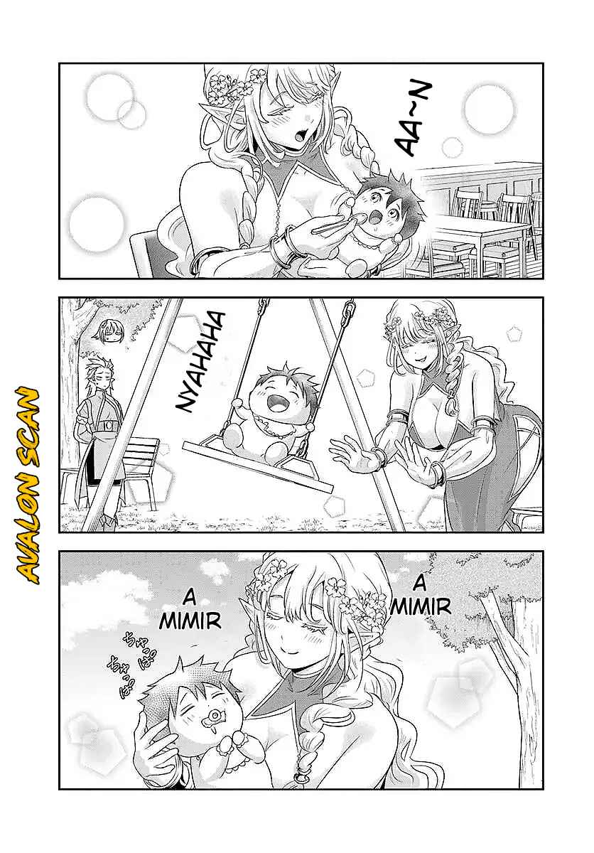 Chapter 19.2 - Page 4