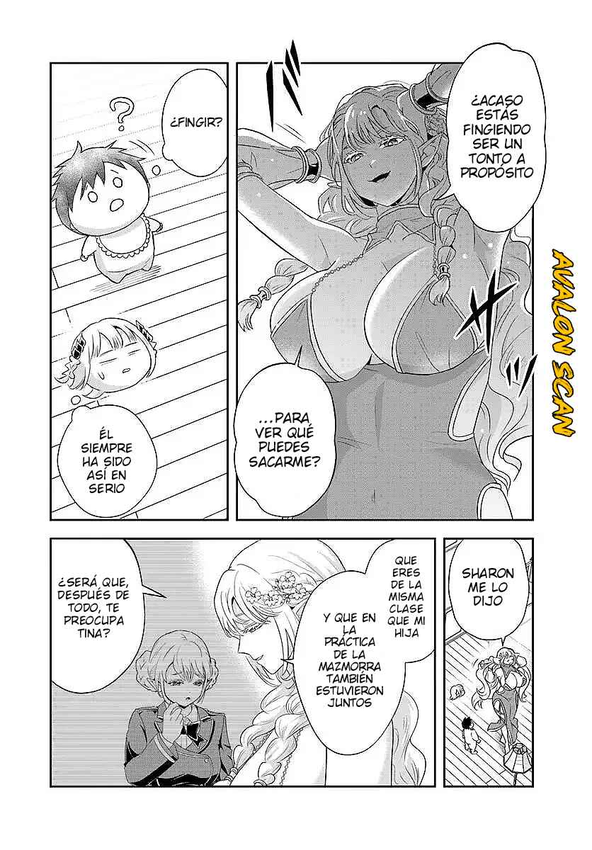 Chapter 19.2 - Page 9