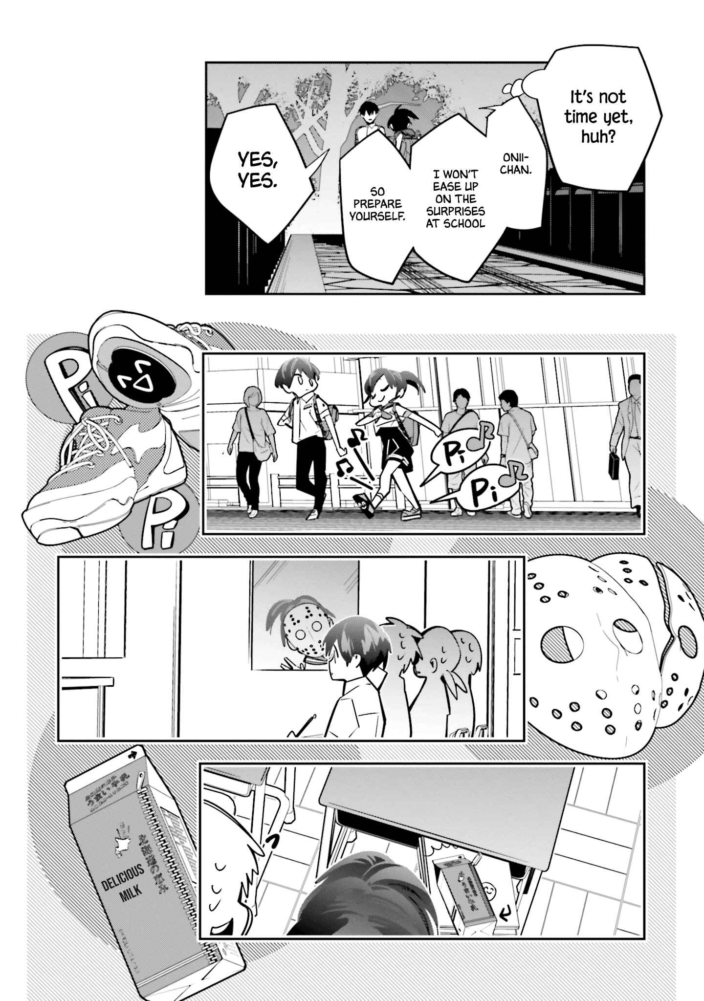 Chapter 2 - Page 11