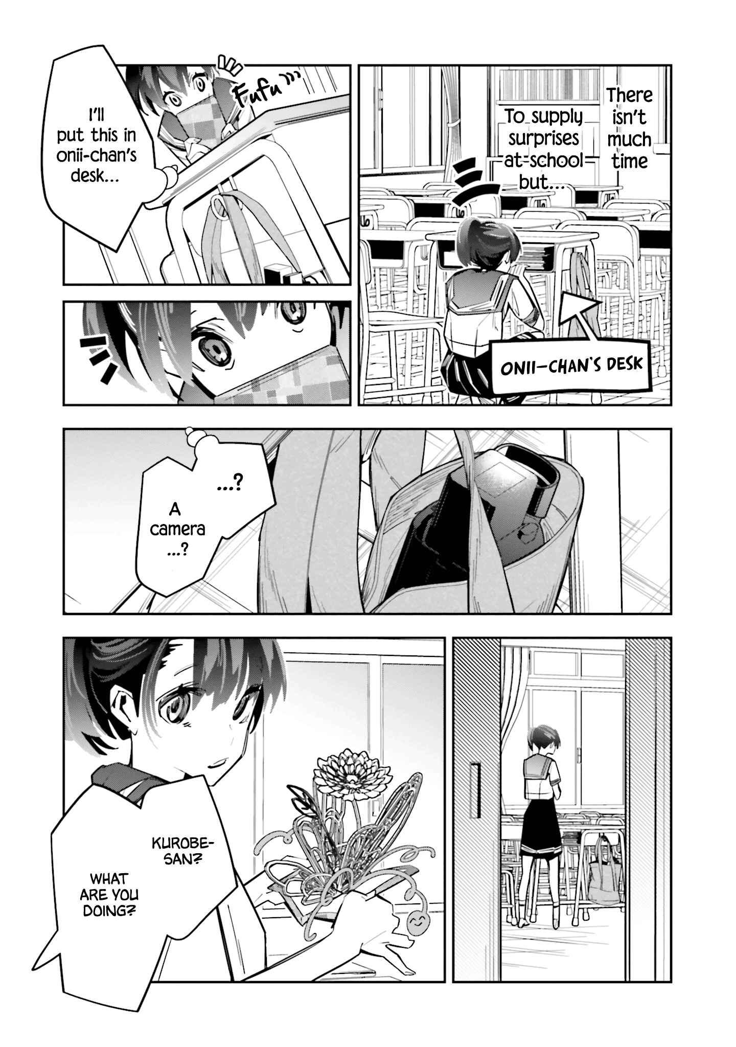 Chapter 2 - Page 12