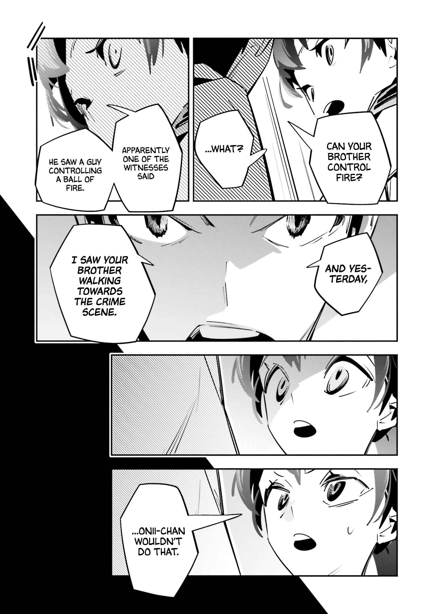 Chapter 2 - Page 18