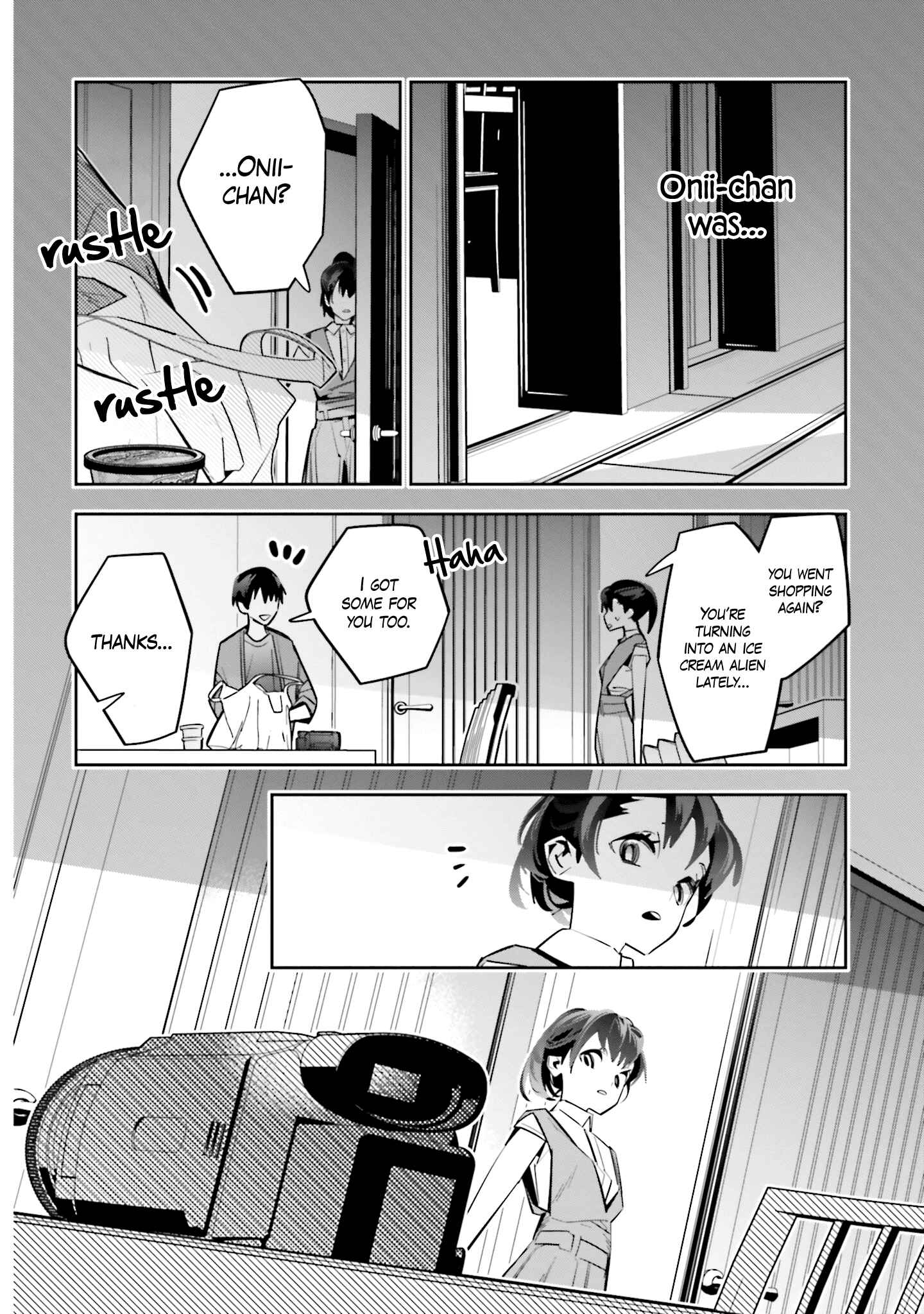 Chapter 2 - Page 19