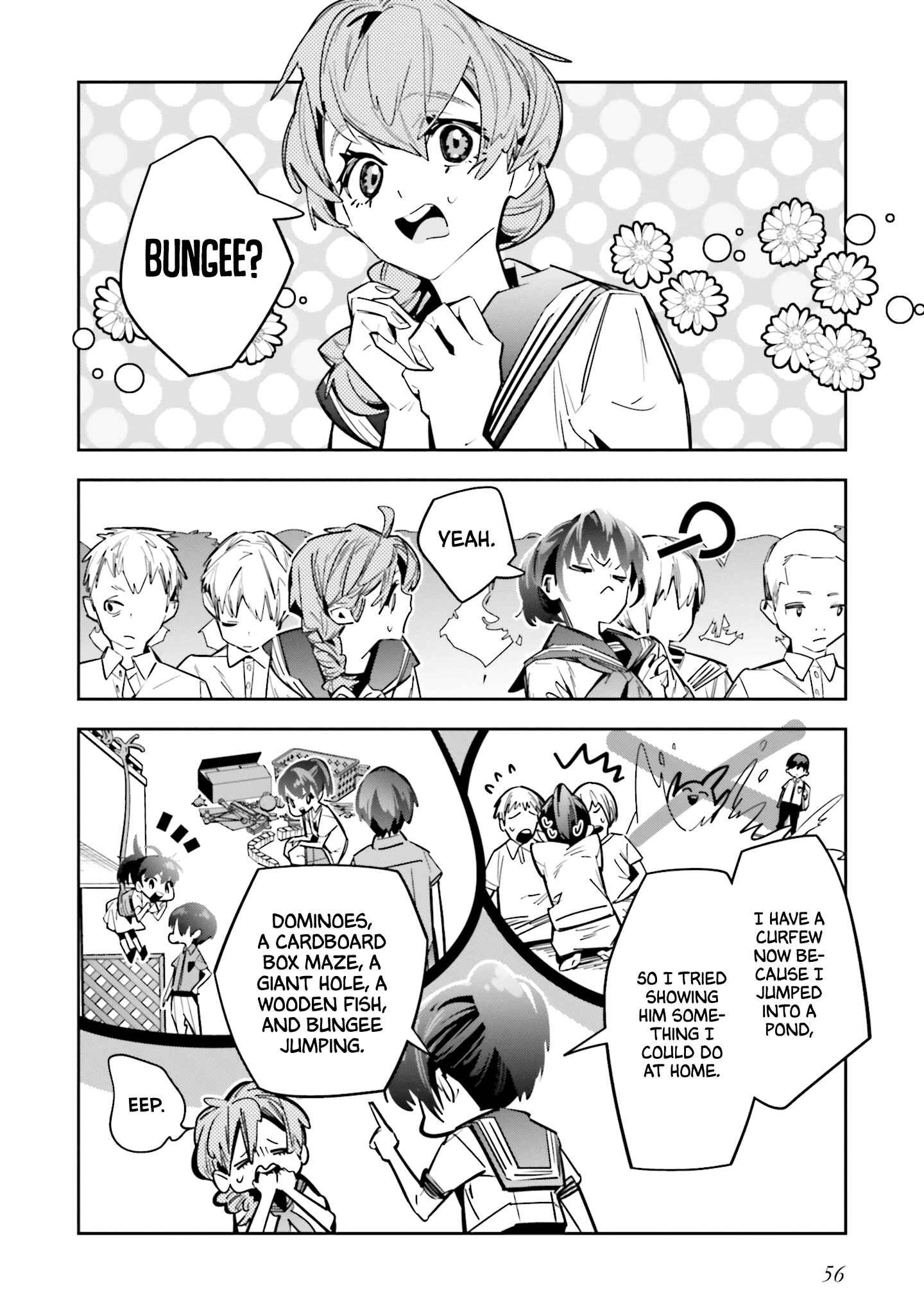 Chapter 2 - Page 3