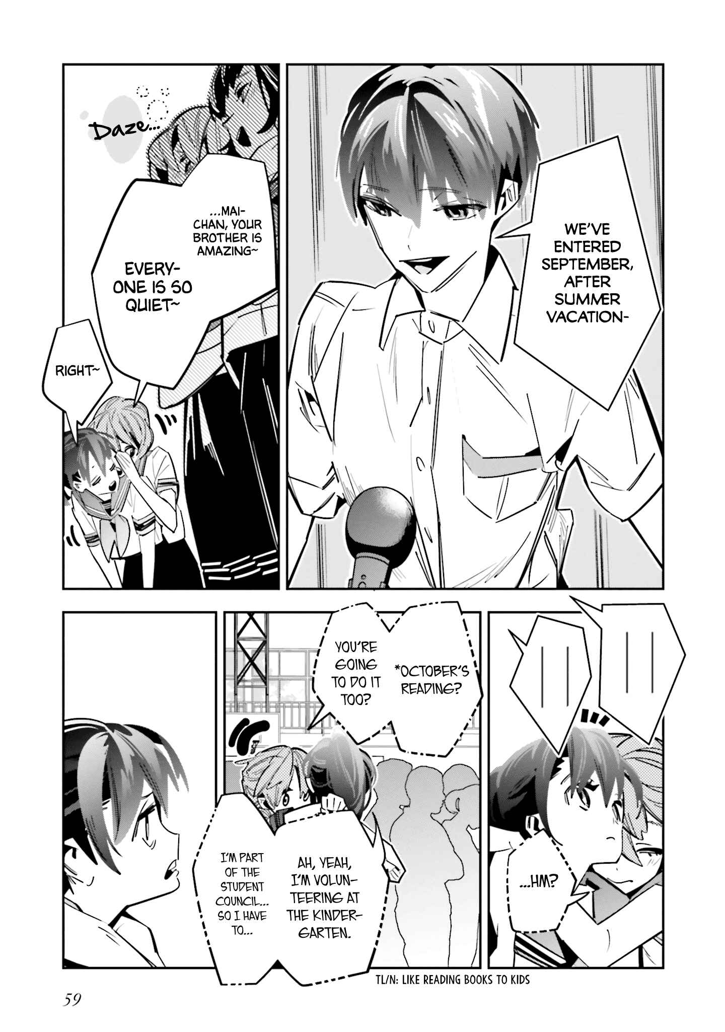Chapter 2 - Page 6