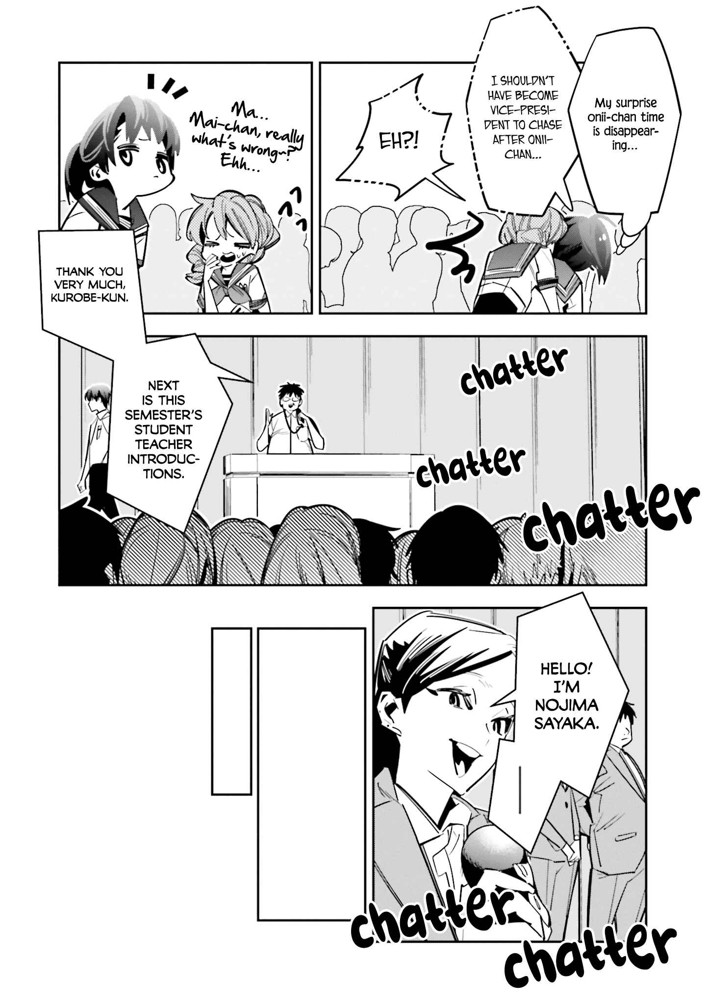 Chapter 2 - Page 7