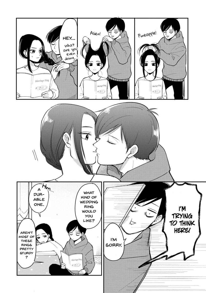 Chapter 85 - Page 2