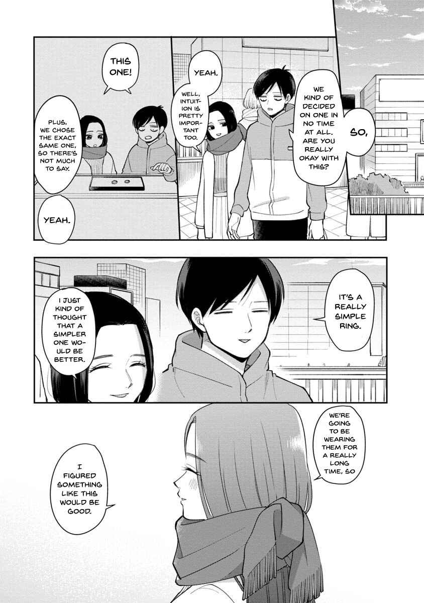 Chapter 85 - Page 4