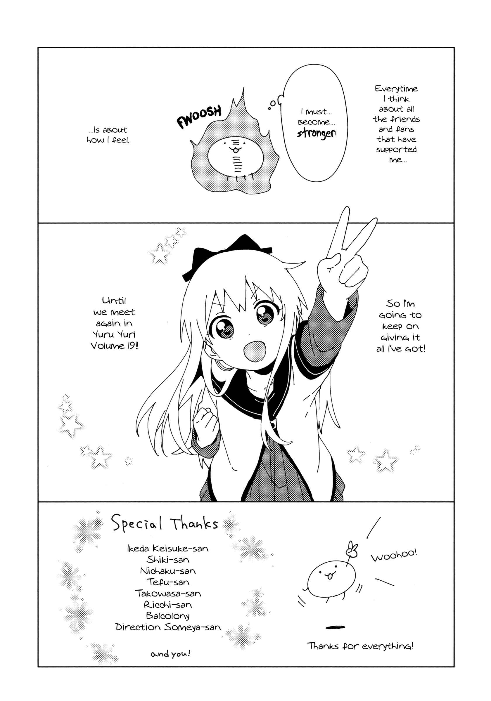 Chapter 148.8 - Page 7