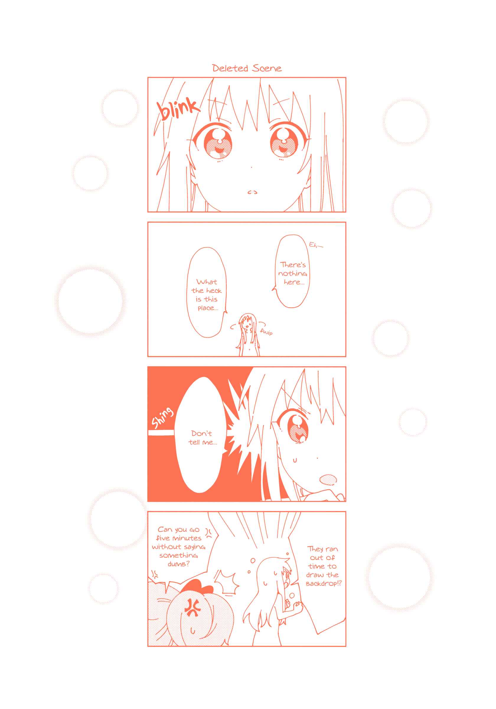 Chapter 148.8 - Page 8