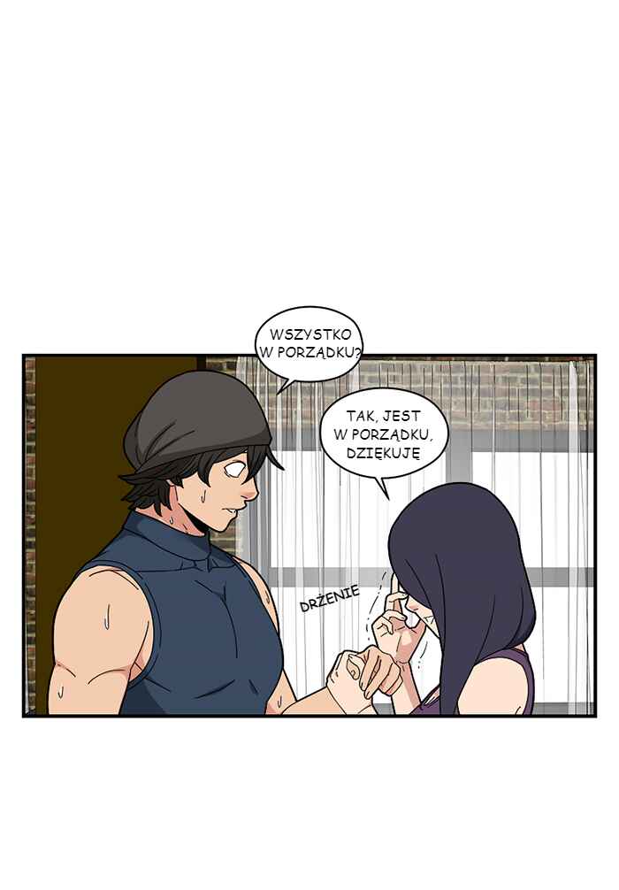 Chapter 138 - Page 10