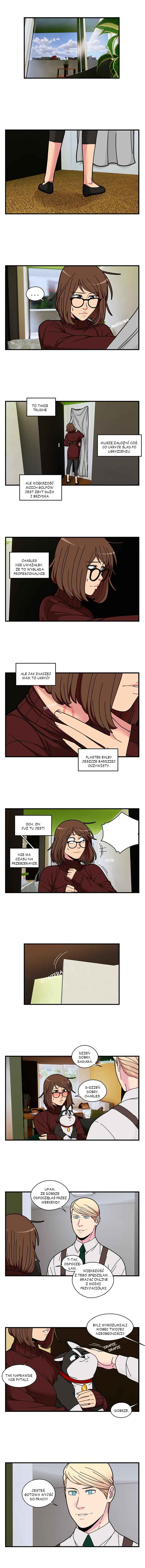 Chapter 138 - Page 12