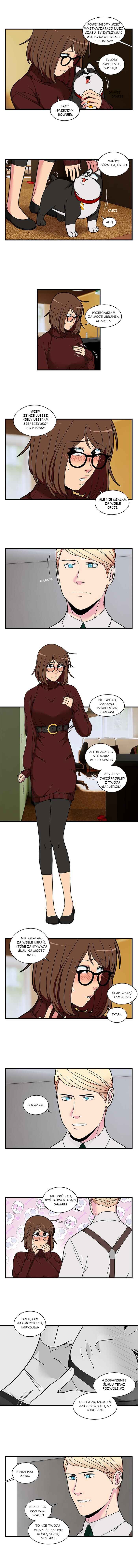 Chapter 138 - Page 13