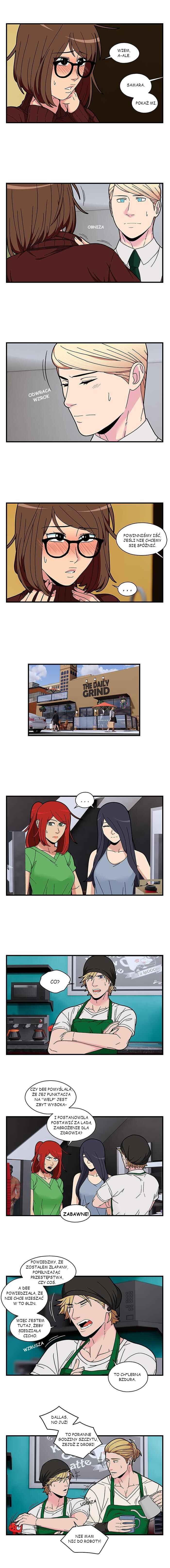 Chapter 138 - Page 14