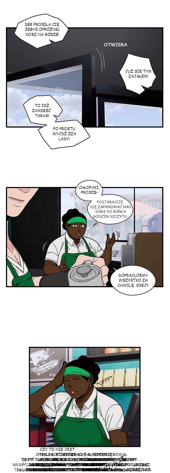 Chapter 138 - Page 15