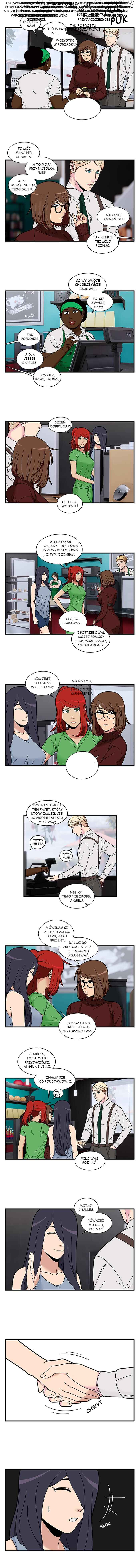 Chapter 138 - Page 16