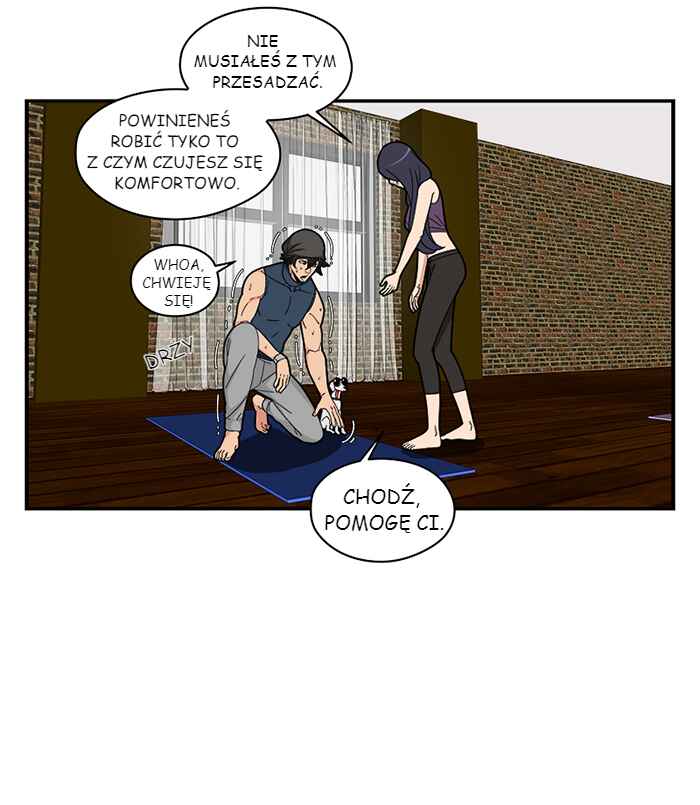 Chapter 138 - Page 3