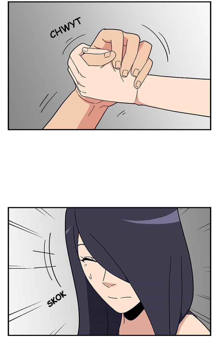 Chapter 138 - Page 4