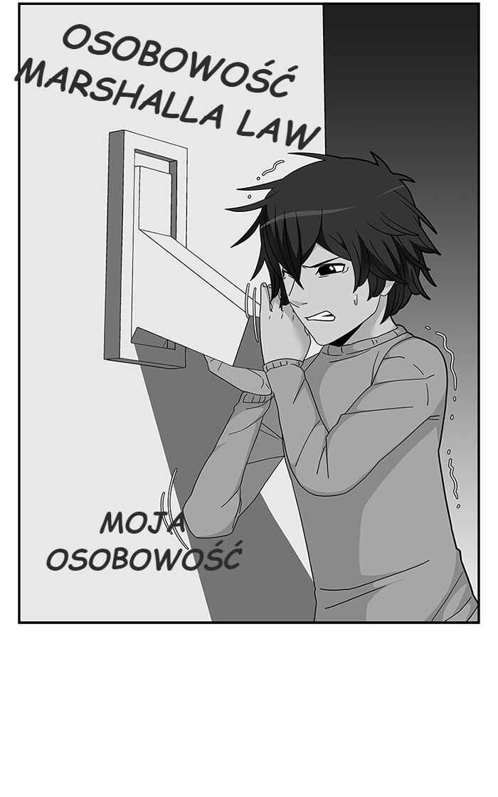 Chapter 138 - Page 6