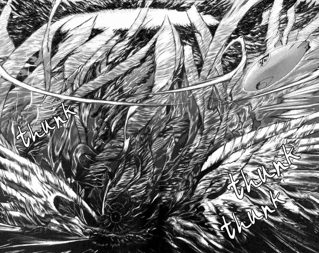Chapter 17 - Page 28