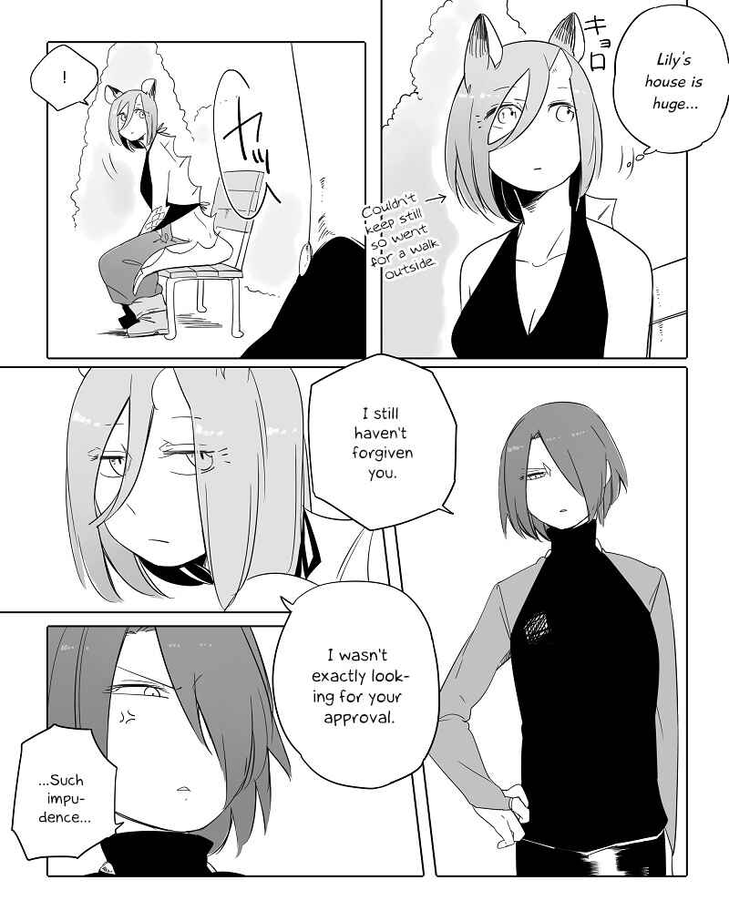 Chapter 18 - Page 4