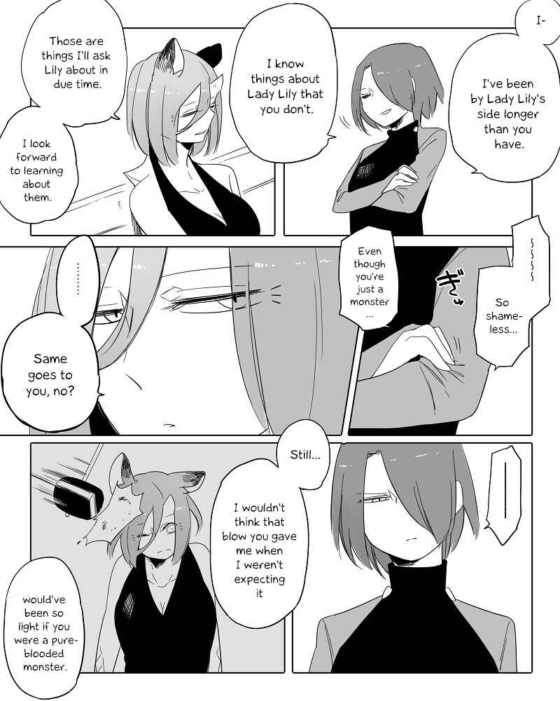 Chapter 18 - Page 5