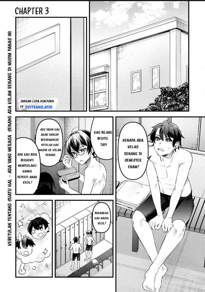Chapter 3 - Page 1