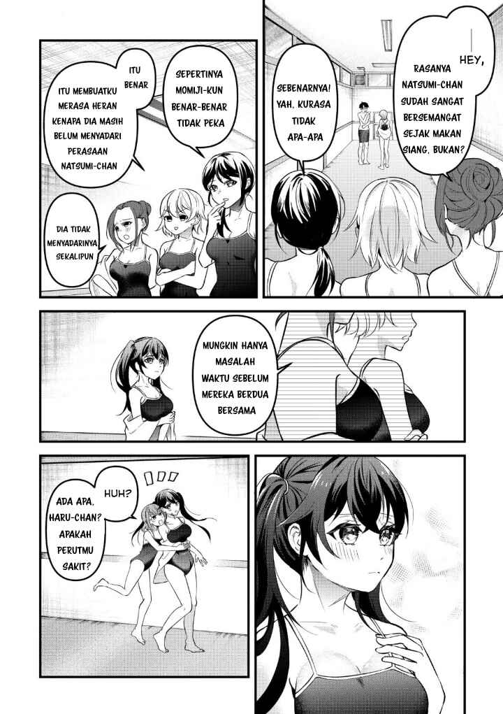 Chapter 3 - Page 10