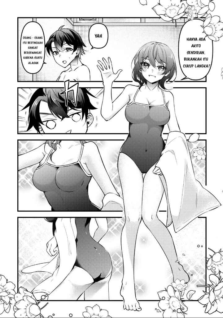 Chapter 3 - Page 4