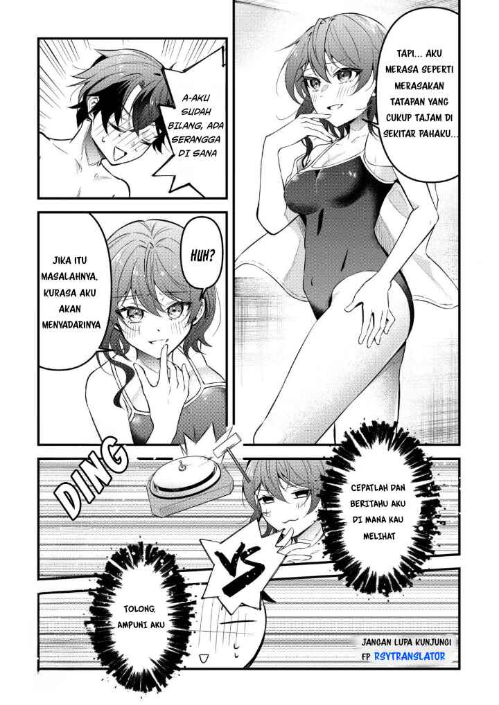 Chapter 3 - Page 7
