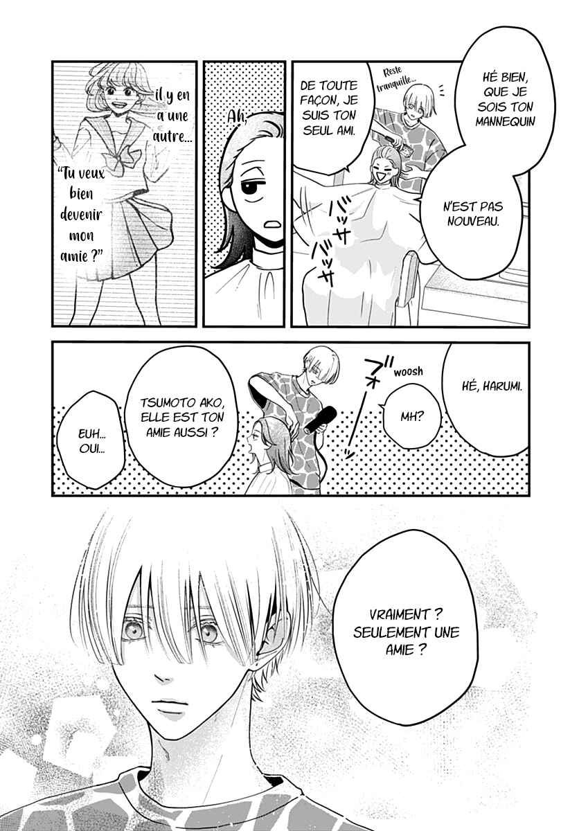 Chapter 7 - Page 6