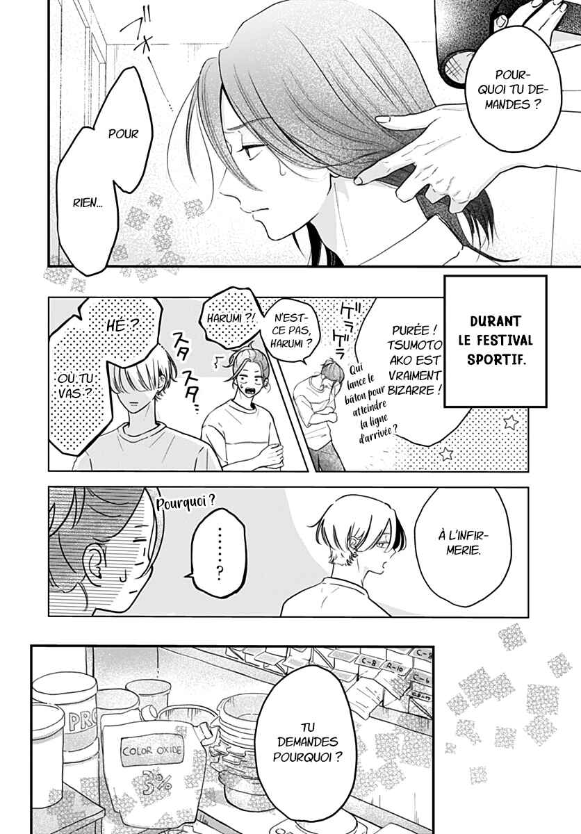 Chapter 7 - Page 7