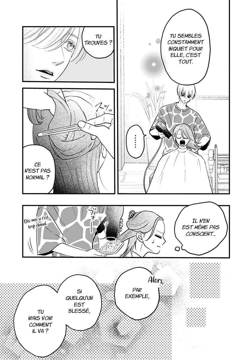 Chapter 7 - Page 8