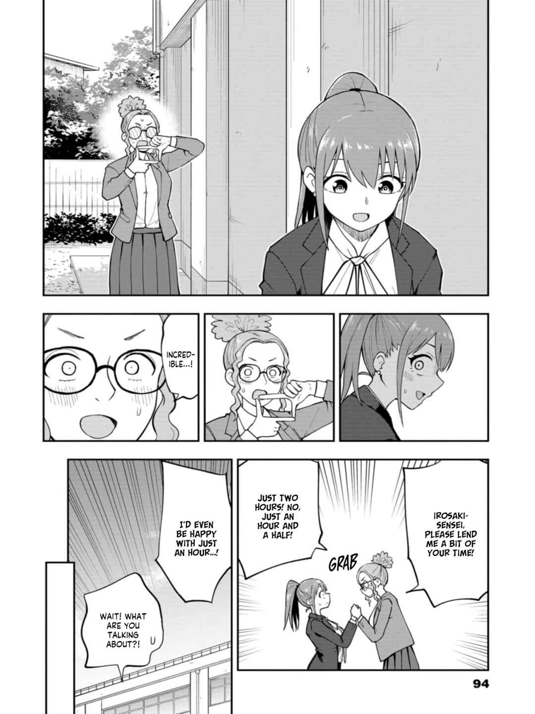 Chapter 52 - Page 2