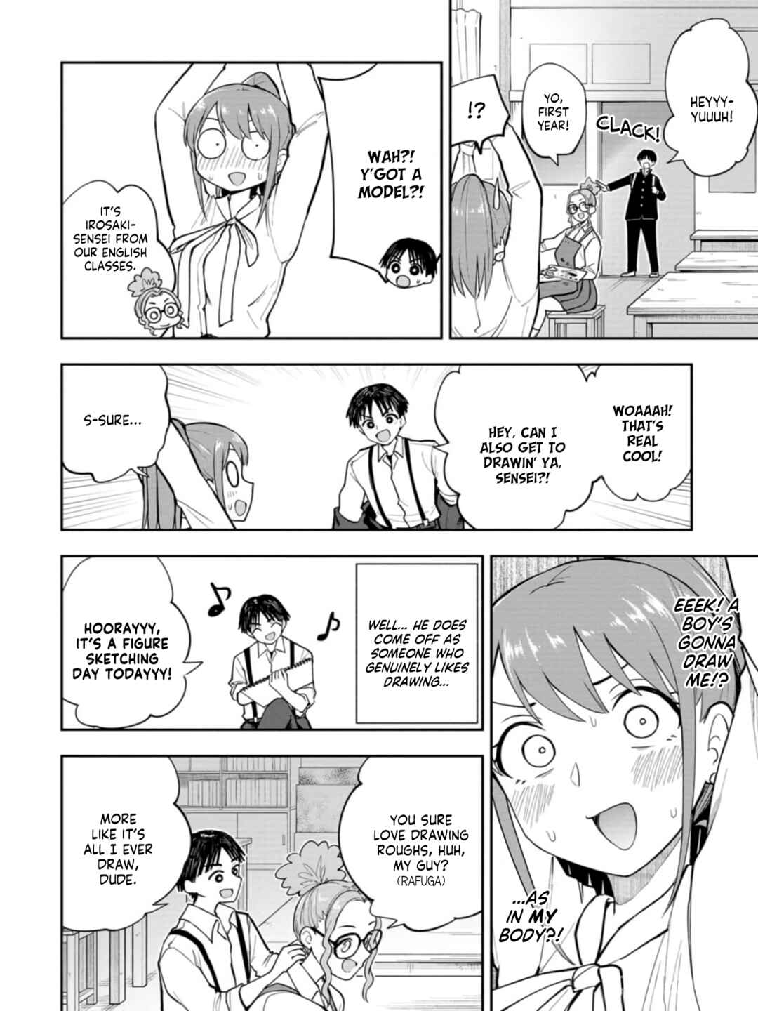 Chapter 52 - Page 4