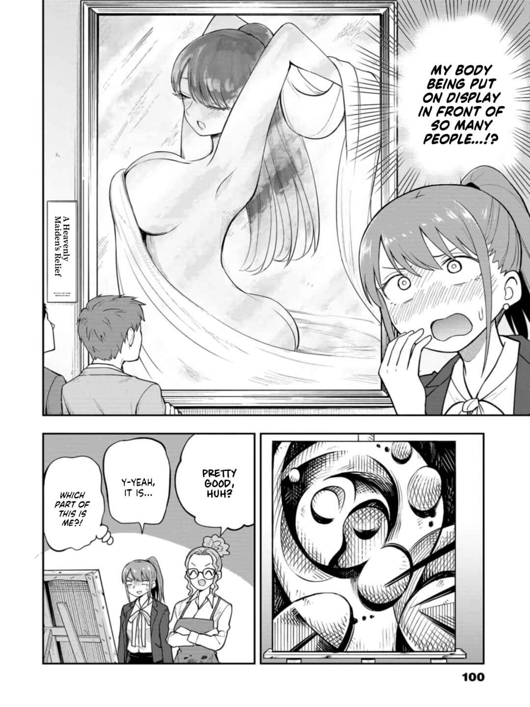 Chapter 52 - Page 8