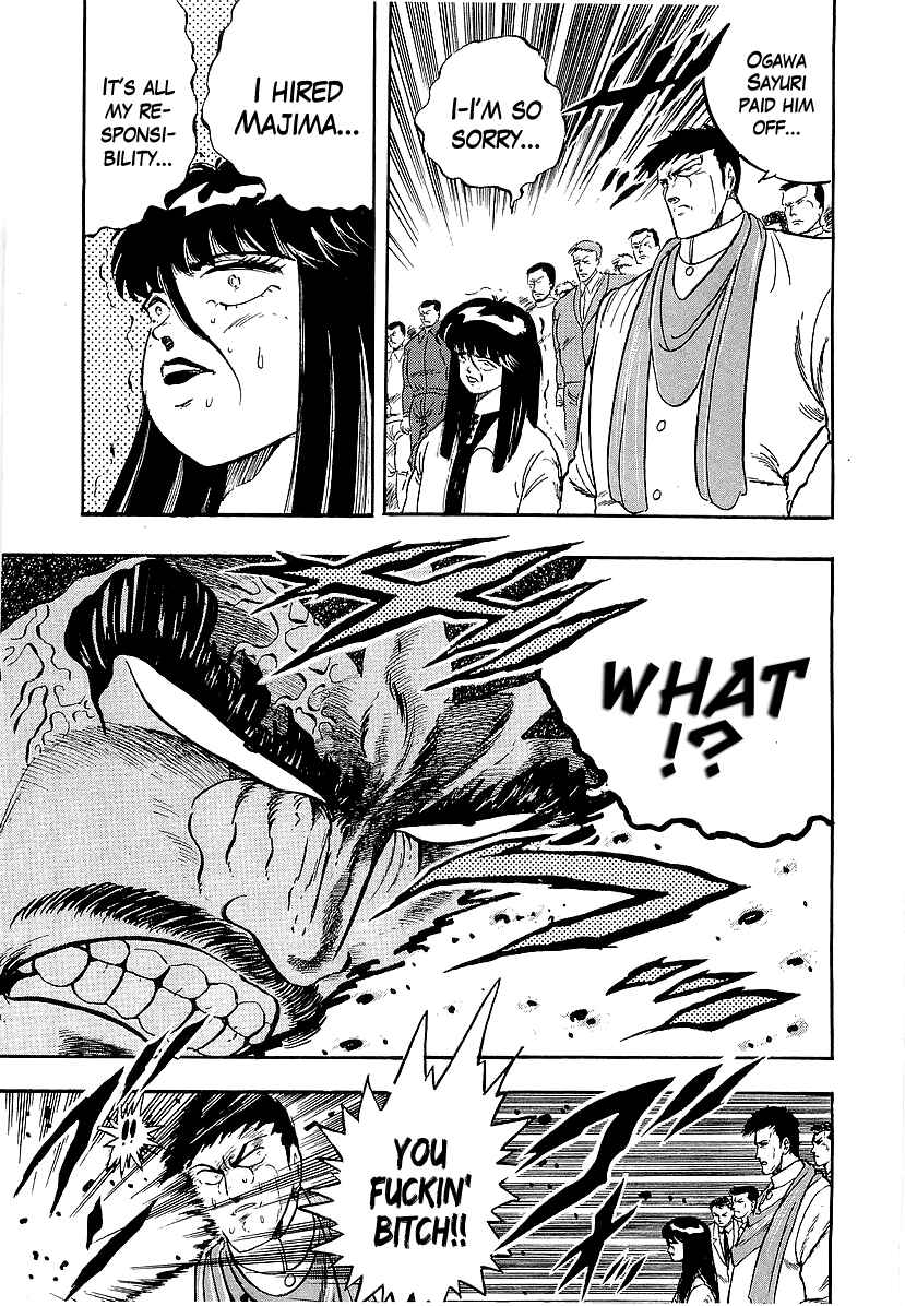 Chapter 223 - Page 9