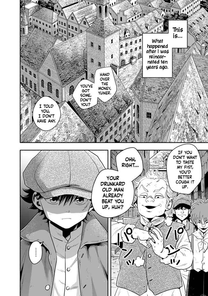 Chapter 13 - Page 2