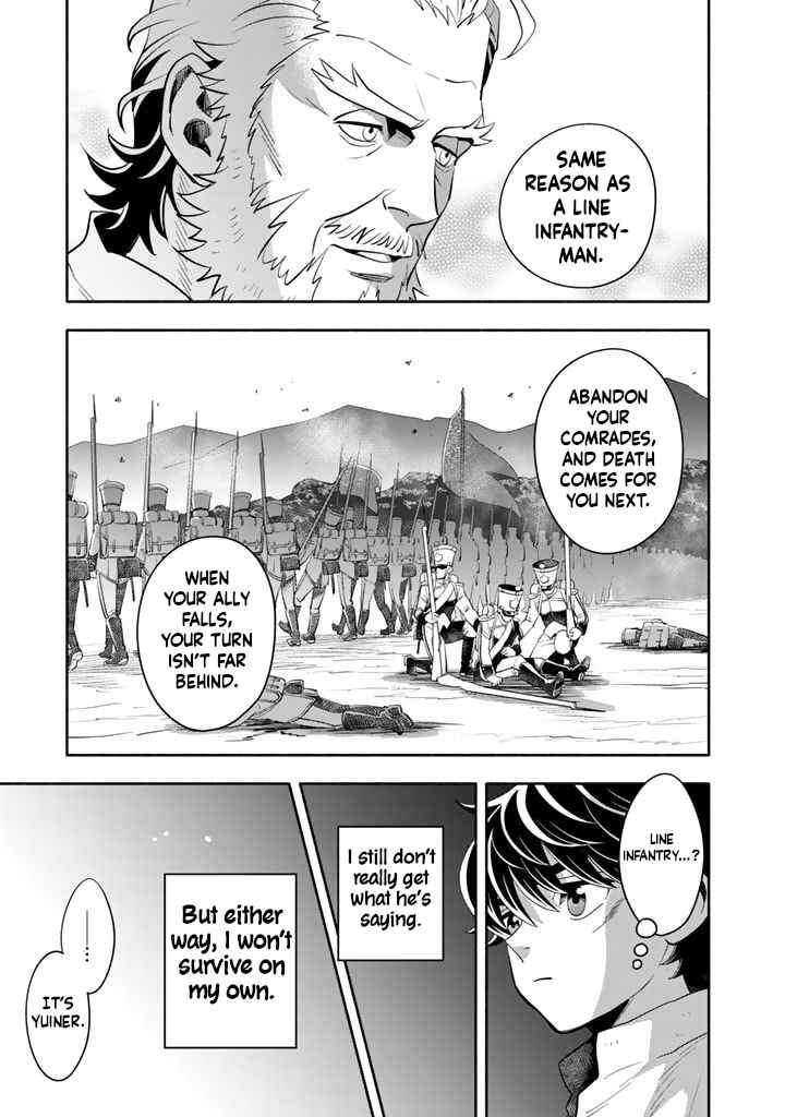 Chapter 13 - Page 29