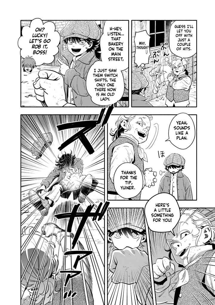 Chapter 13 - Page 4