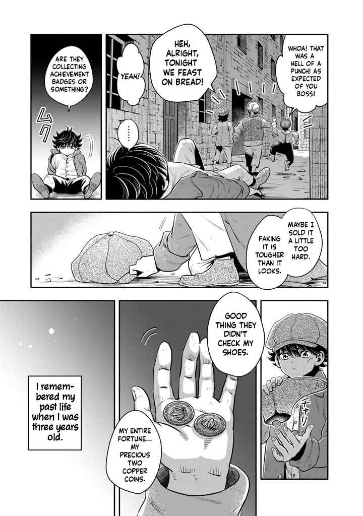 Chapter 13 - Page 5
