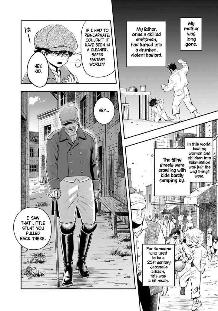 Chapter 13 - Page 6