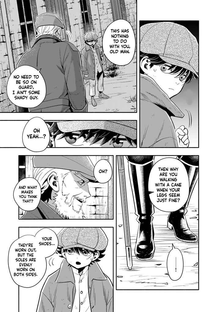 Chapter 13 - Page 7
