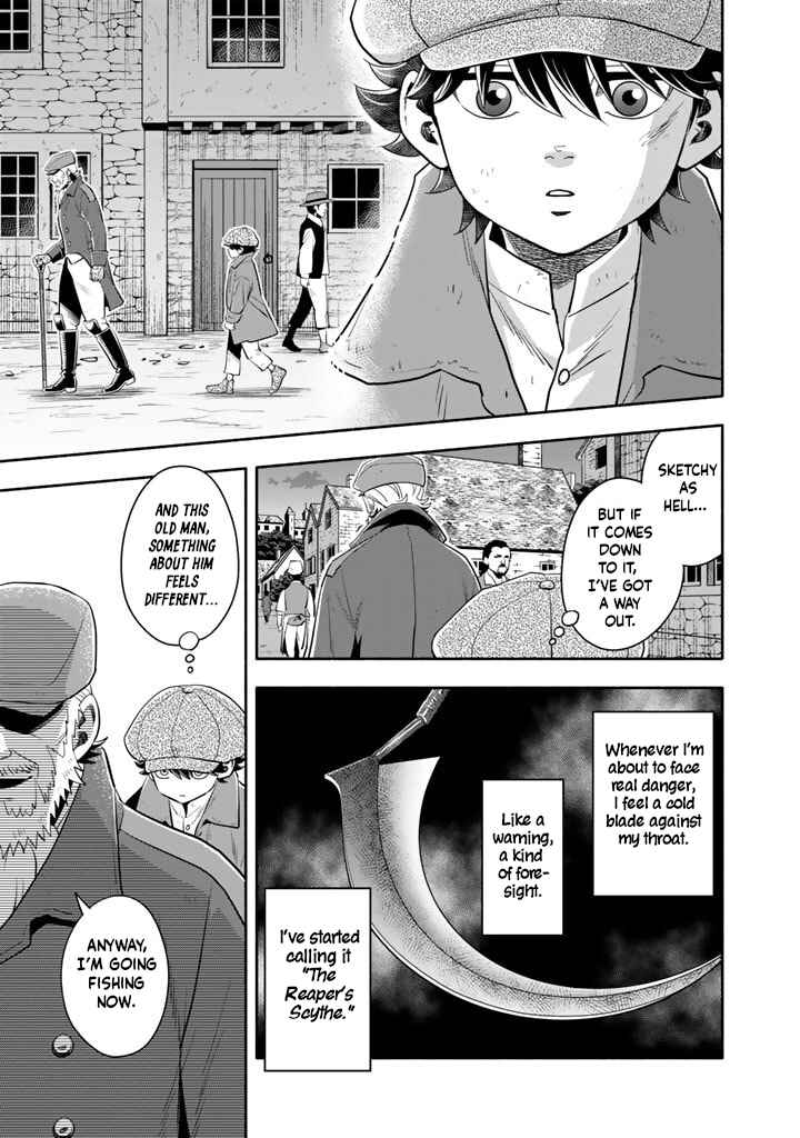 Chapter 13 - Page 9