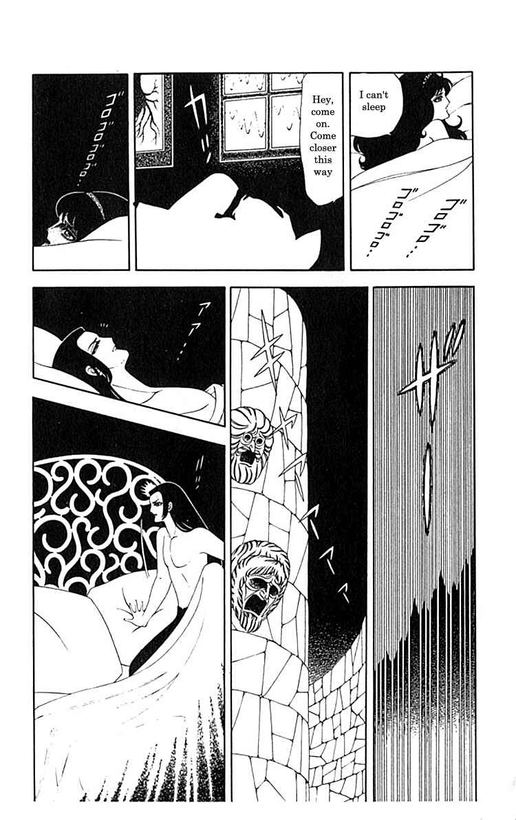 Chapter 4.1 - Page 11