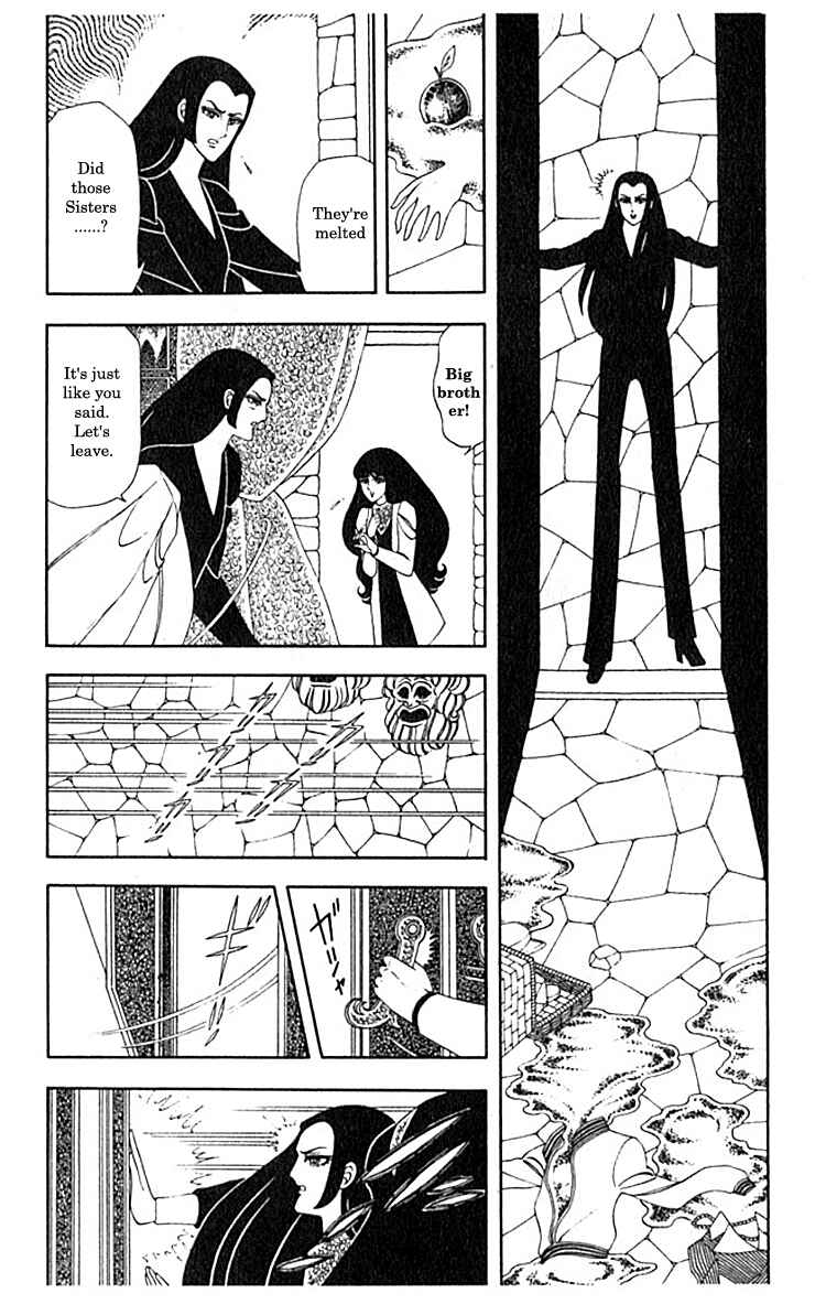 Chapter 4.1 - Page 13
