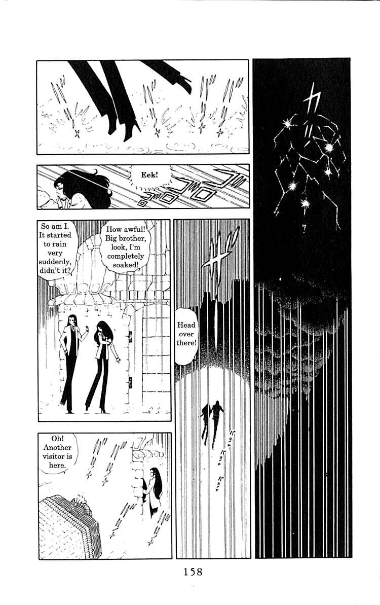 Chapter 4.1 - Page 3
